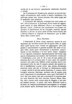 giornale/BVE0265203/1896/unico/00000190