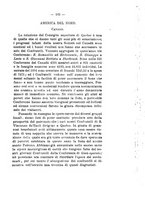 giornale/BVE0265203/1896/unico/00000191