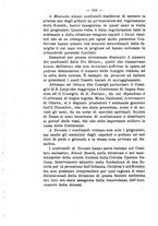 giornale/BVE0265203/1896/unico/00000192