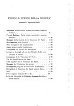 giornale/BVE0265203/1896/unico/00000195