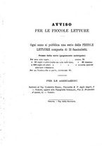 giornale/BVE0265203/1896/unico/00000196