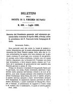 giornale/BVE0265203/1896/unico/00000199