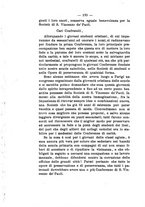 giornale/BVE0265203/1896/unico/00000200