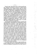 giornale/BVE0265203/1896/unico/00000201