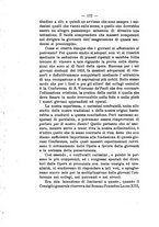 giornale/BVE0265203/1896/unico/00000202