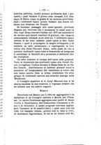 giornale/BVE0265203/1896/unico/00000209
