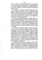giornale/BVE0265203/1896/unico/00000210