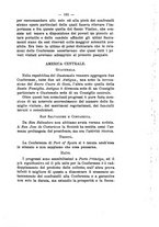 giornale/BVE0265203/1896/unico/00000211