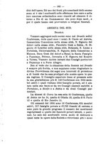 giornale/BVE0265203/1896/unico/00000212