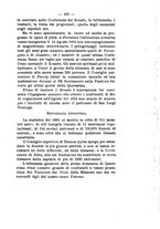 giornale/BVE0265203/1896/unico/00000213