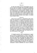 giornale/BVE0265203/1896/unico/00000214