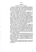 giornale/BVE0265203/1896/unico/00000216
