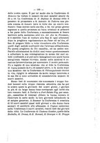 giornale/BVE0265203/1896/unico/00000219
