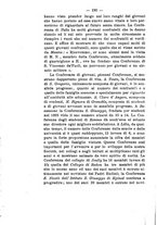 giornale/BVE0265203/1896/unico/00000220