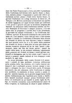 giornale/BVE0265203/1896/unico/00000221