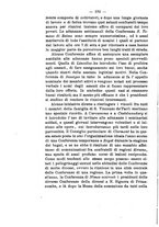 giornale/BVE0265203/1896/unico/00000222