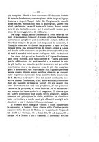 giornale/BVE0265203/1896/unico/00000223