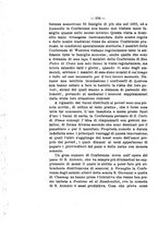 giornale/BVE0265203/1896/unico/00000224