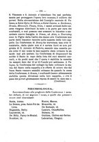 giornale/BVE0265203/1896/unico/00000225