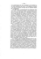 giornale/BVE0265203/1896/unico/00000232