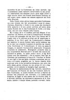 giornale/BVE0265203/1896/unico/00000233