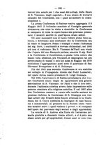 giornale/BVE0265203/1896/unico/00000234