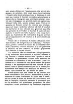 giornale/BVE0265203/1896/unico/00000235