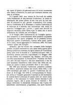 giornale/BVE0265203/1896/unico/00000237