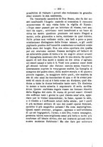 giornale/BVE0265203/1896/unico/00000240