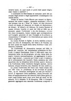 giornale/BVE0265203/1896/unico/00000241