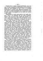 giornale/BVE0265203/1896/unico/00000243