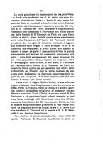 giornale/BVE0265203/1896/unico/00000245