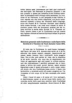 giornale/BVE0265203/1896/unico/00000246