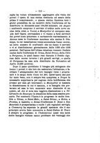 giornale/BVE0265203/1896/unico/00000247