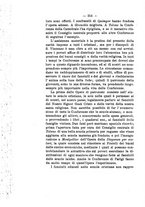 giornale/BVE0265203/1896/unico/00000248