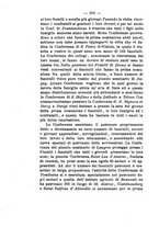 giornale/BVE0265203/1896/unico/00000250