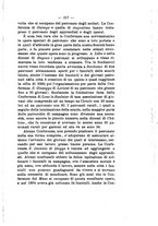 giornale/BVE0265203/1896/unico/00000251