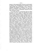 giornale/BVE0265203/1896/unico/00000252