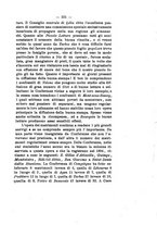 giornale/BVE0265203/1896/unico/00000255