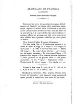 giornale/BVE0265203/1896/unico/00000260