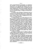 giornale/BVE0265203/1896/unico/00000264