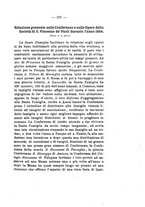 giornale/BVE0265203/1896/unico/00000265