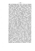 giornale/BVE0265203/1896/unico/00000266