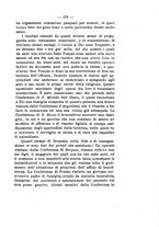 giornale/BVE0265203/1896/unico/00000267