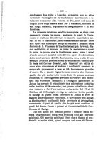 giornale/BVE0265203/1896/unico/00000268