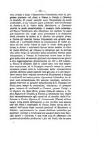 giornale/BVE0265203/1896/unico/00000269