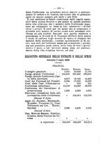 giornale/BVE0265203/1896/unico/00000270