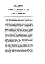 giornale/BVE0265203/1896/unico/00000295