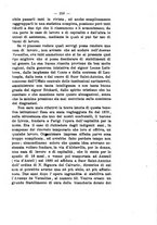 giornale/BVE0265203/1896/unico/00000297