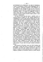 giornale/BVE0265203/1896/unico/00000298